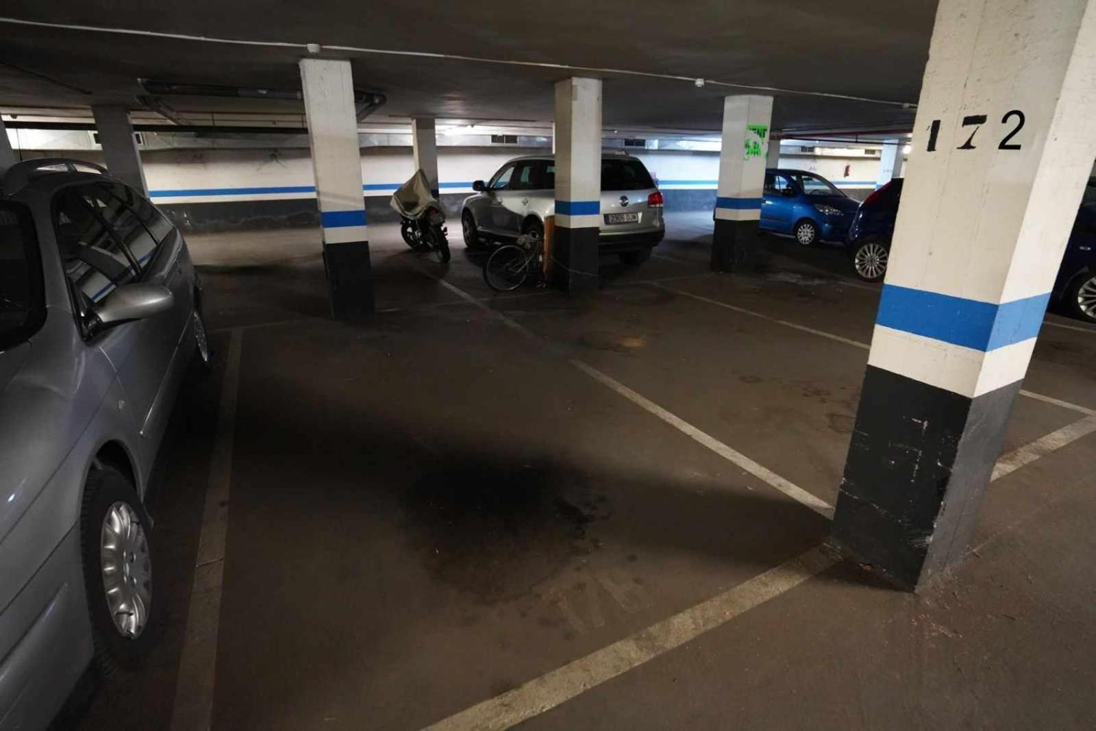 Apart 2 Terrazas Para 4 Personas Bilbao Centro Zewnętrze zdjęcie