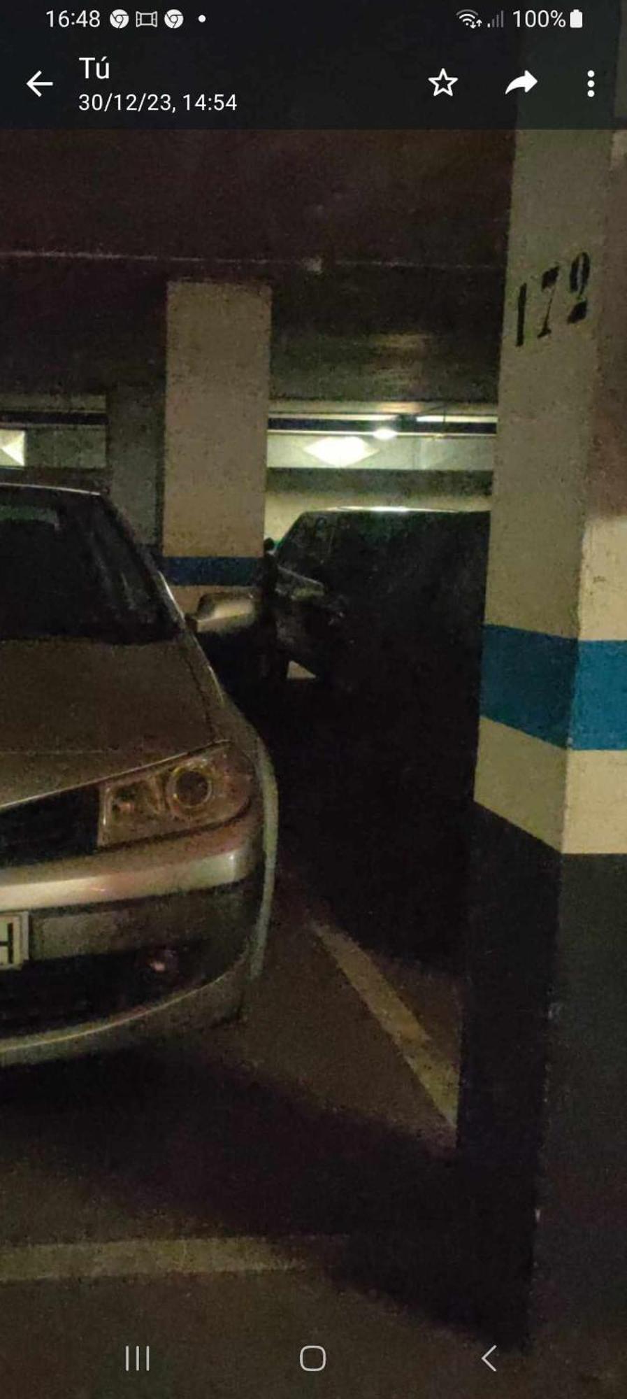 Apart 2 Terrazas Para 4 Personas Bilbao Centro Zewnętrze zdjęcie